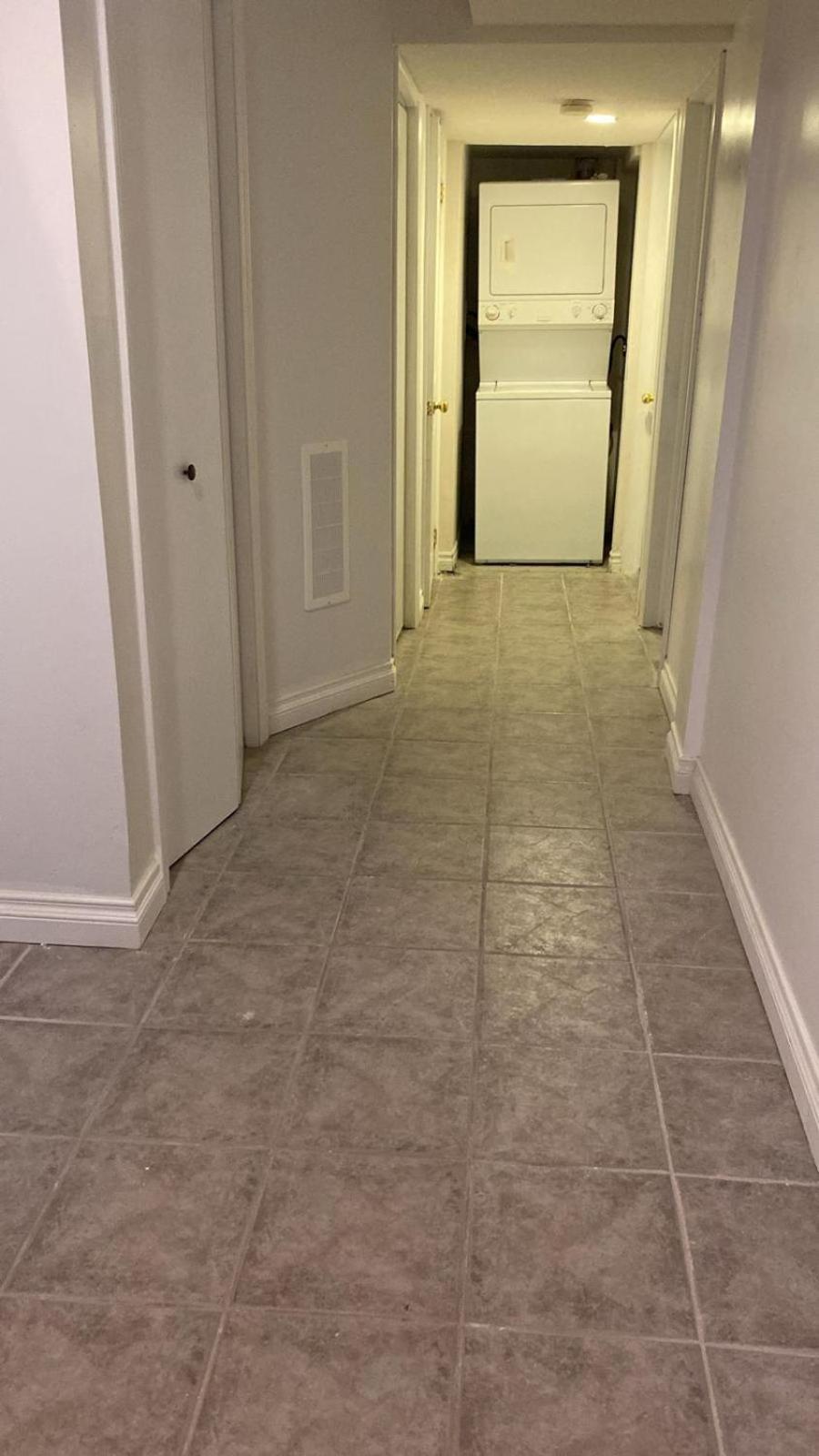 Square One Mississauga Suite- Attached Bathroom, Walking Transit & Plaza エクステリア 写真